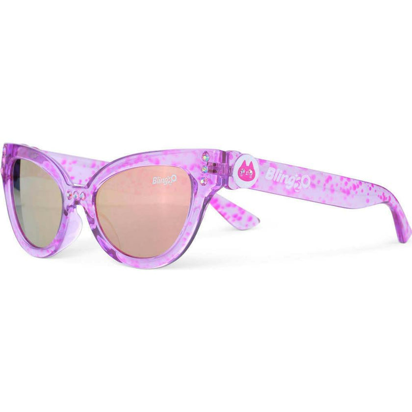 Malibu Beach Sunglasses