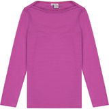 Bateau Tee