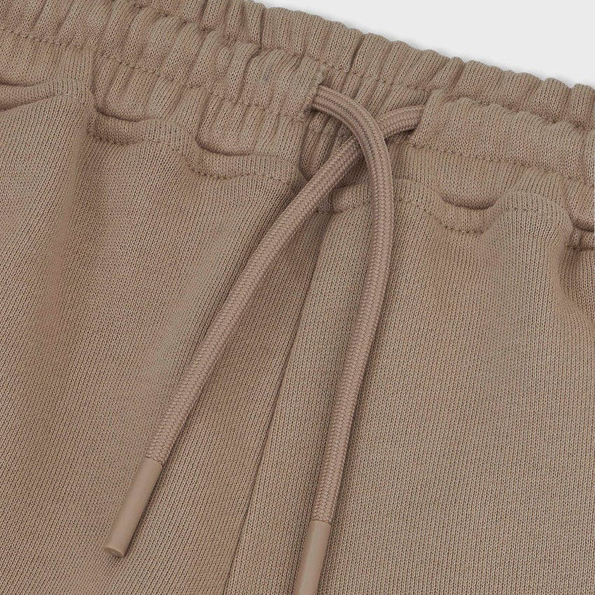 Organic Cotton Cheer Short