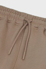 Organic Cotton Cheer Short