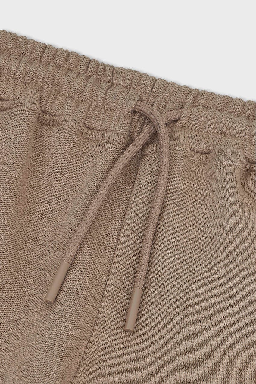 Organic Cotton Cheer Short