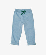 Bowie Pant, Rain Corduroy