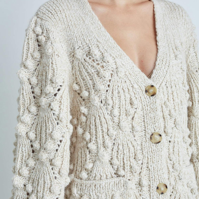 COURTNEY CARDI
