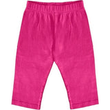 comfy pant | fuchsia