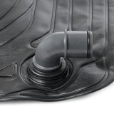 Solar Heater Mat