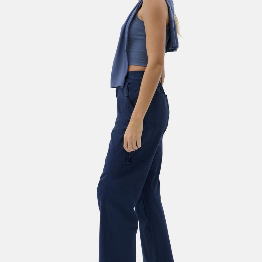 Bastille Trail Pant