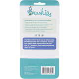 Chomps & Willa Two Pack with Mini Book