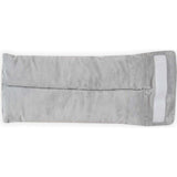 Comfy Cradle Nursing Pillows - (Bestsellers)