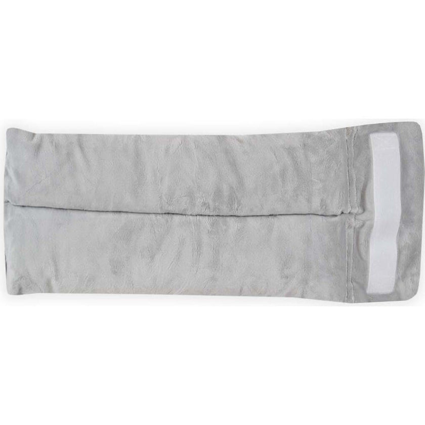 Comfy Cradle Nursing Pillows - (Bestsellers)