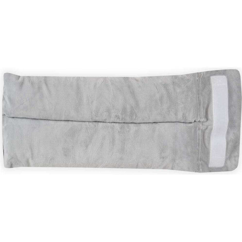 Comfy Cradle Nursing Pillows - (Bestsellers)