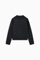 Elara Woman Polo
