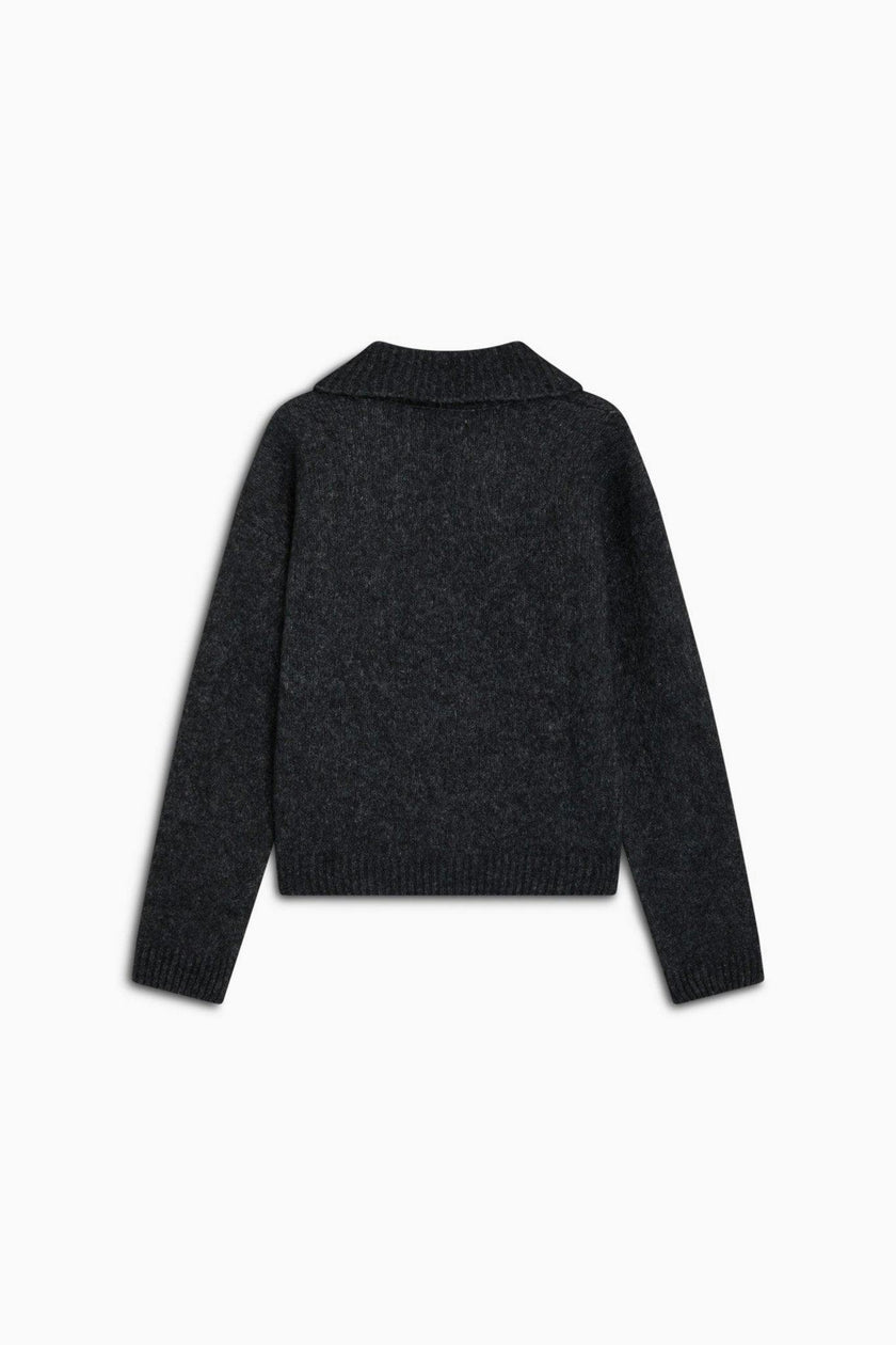 Elara Woman Polo