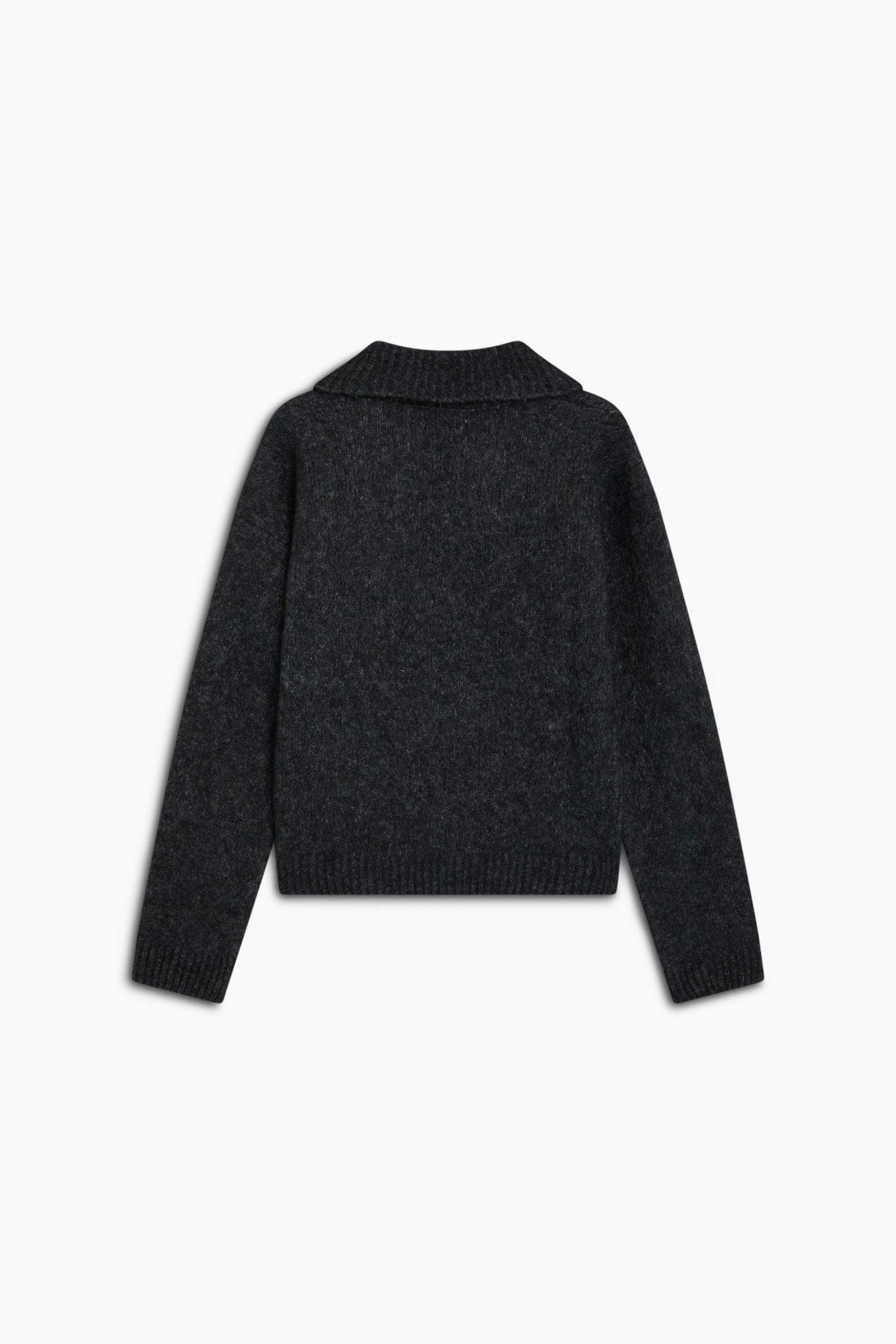 Elara Woman Polo