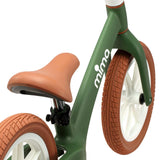 Zoom Lite