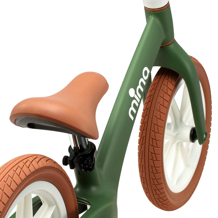 Zoom Lite