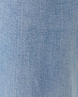 Parker Denim Overall Vintage Wash