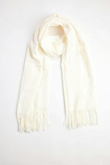 Travel Scarf