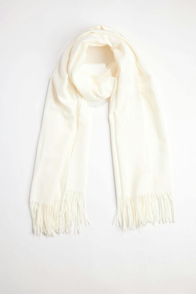 Travel Scarf