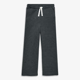 Clearance kids wide leg sweatpant