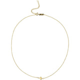 Women's Play Necklace