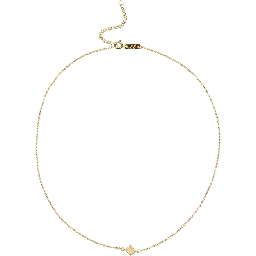 Women's Play Necklace