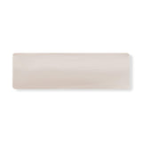 Sepia Rose Luxe Solid Headband