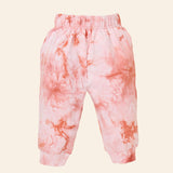 Tie Dye Joggers