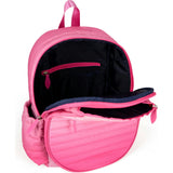 Big Love Tennis Backpack
