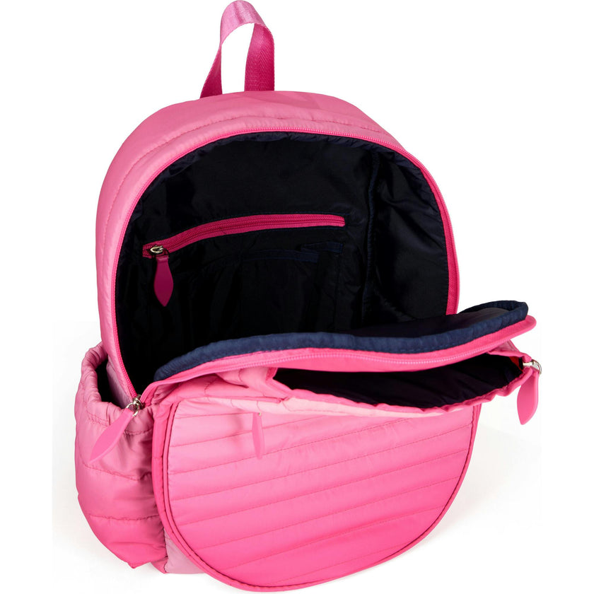 Big Love Tennis Backpack