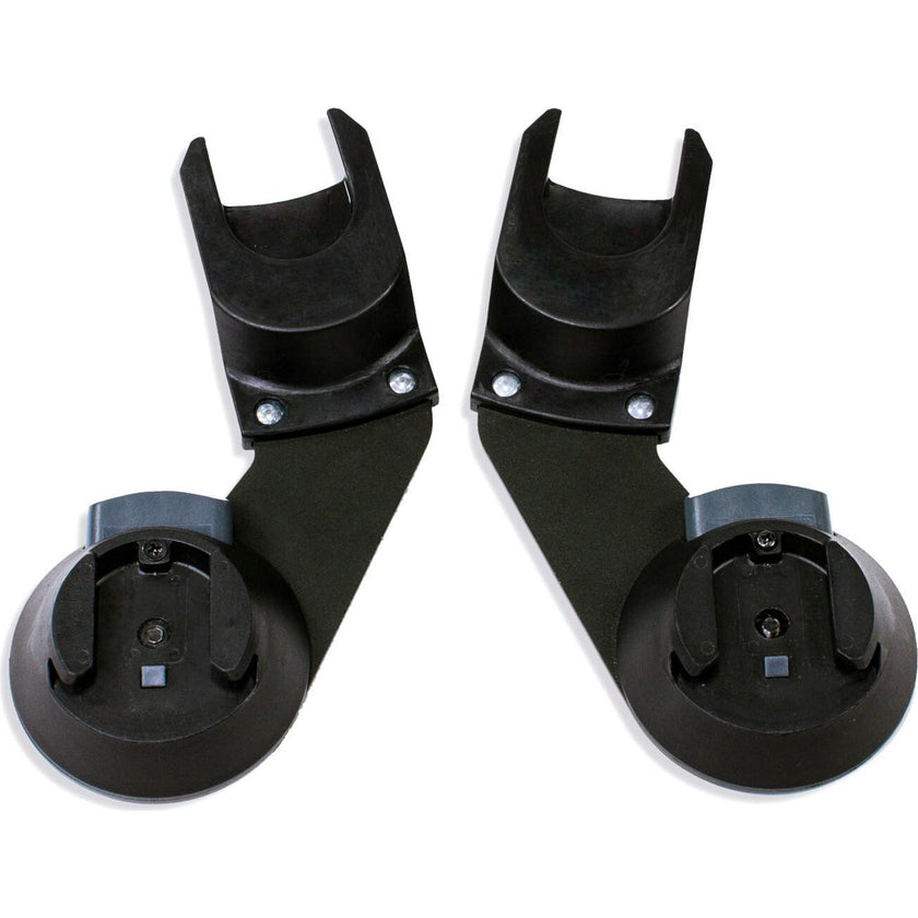 Era Car Seat Adapter -Maxi Cosi/Cybex/Nuna/Clek