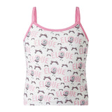 Eloise Bow Underwear Set