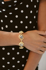 Kit Bubble Bracelet