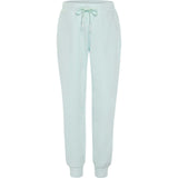 Lana Joggers