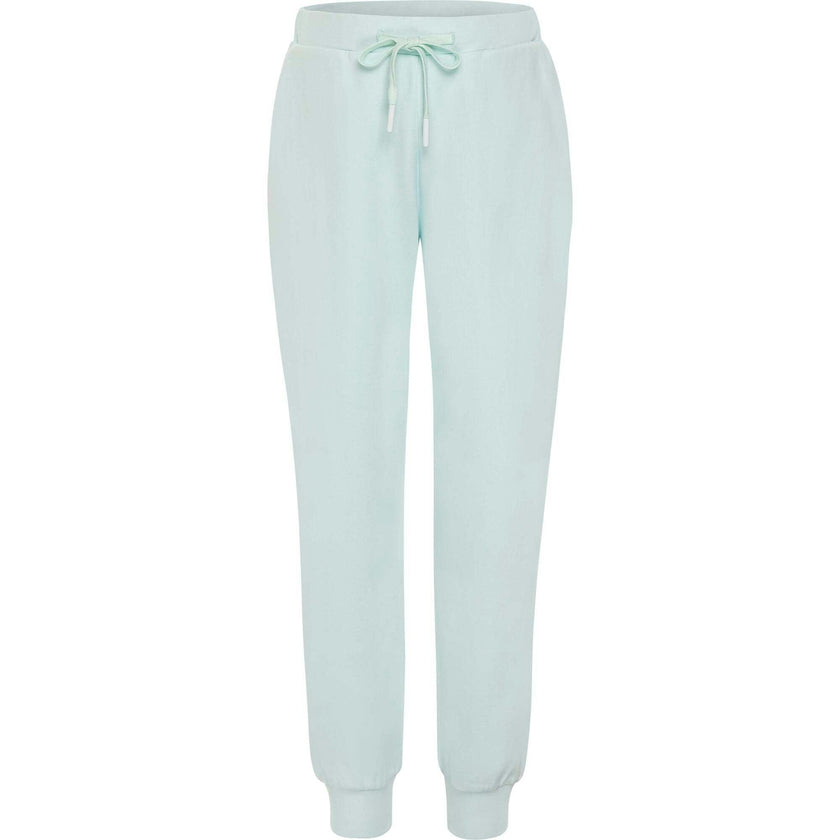 Lana Joggers