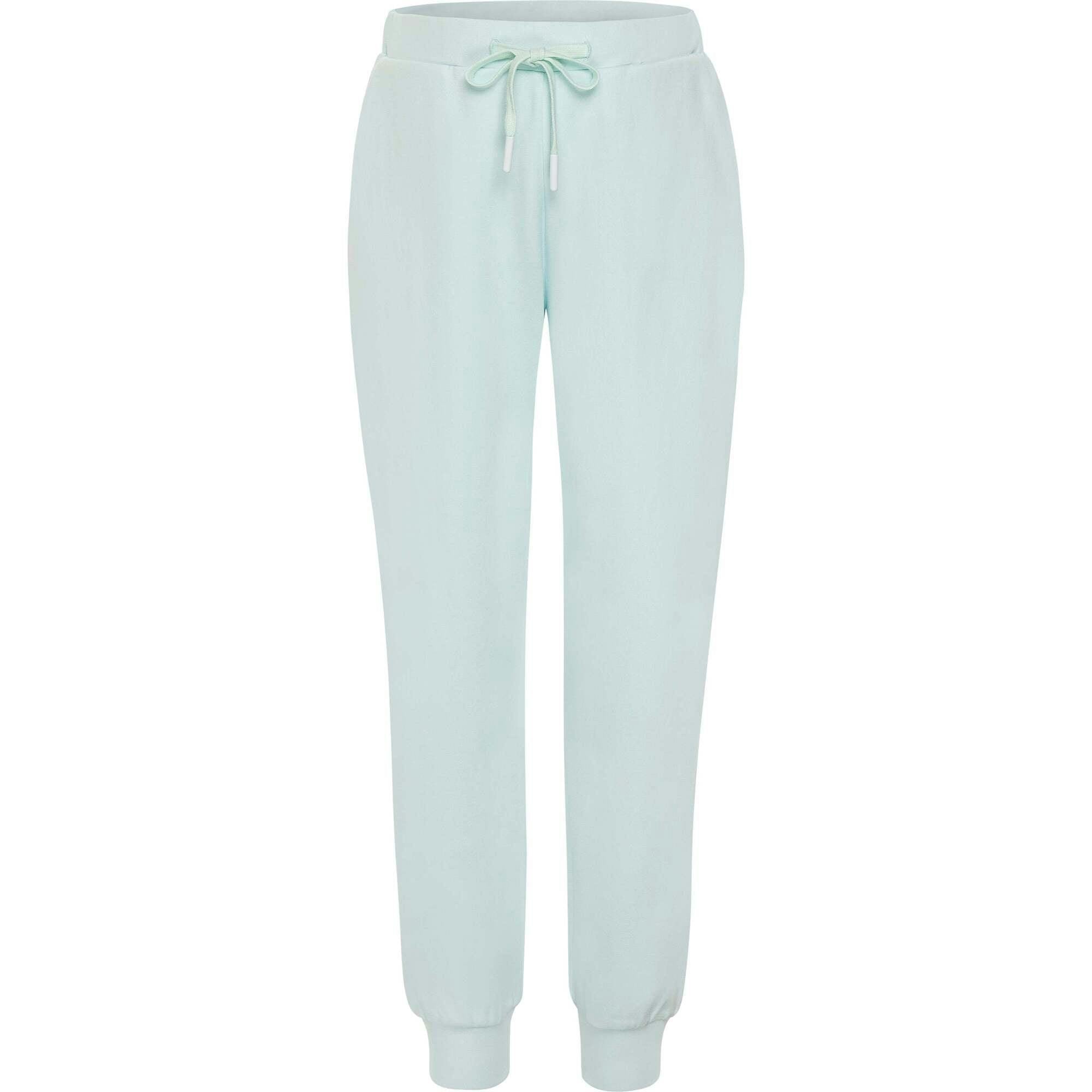 Lana Joggers