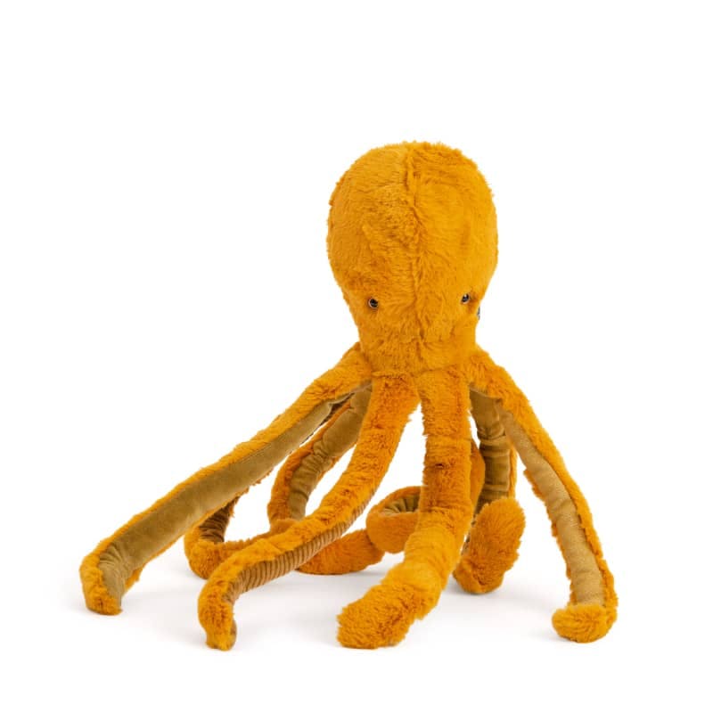 Plush (medium)
