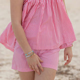 The Harper Set in Sconset Stripe