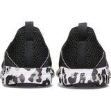 Youth Techloom Bliss Sneakers, Black
