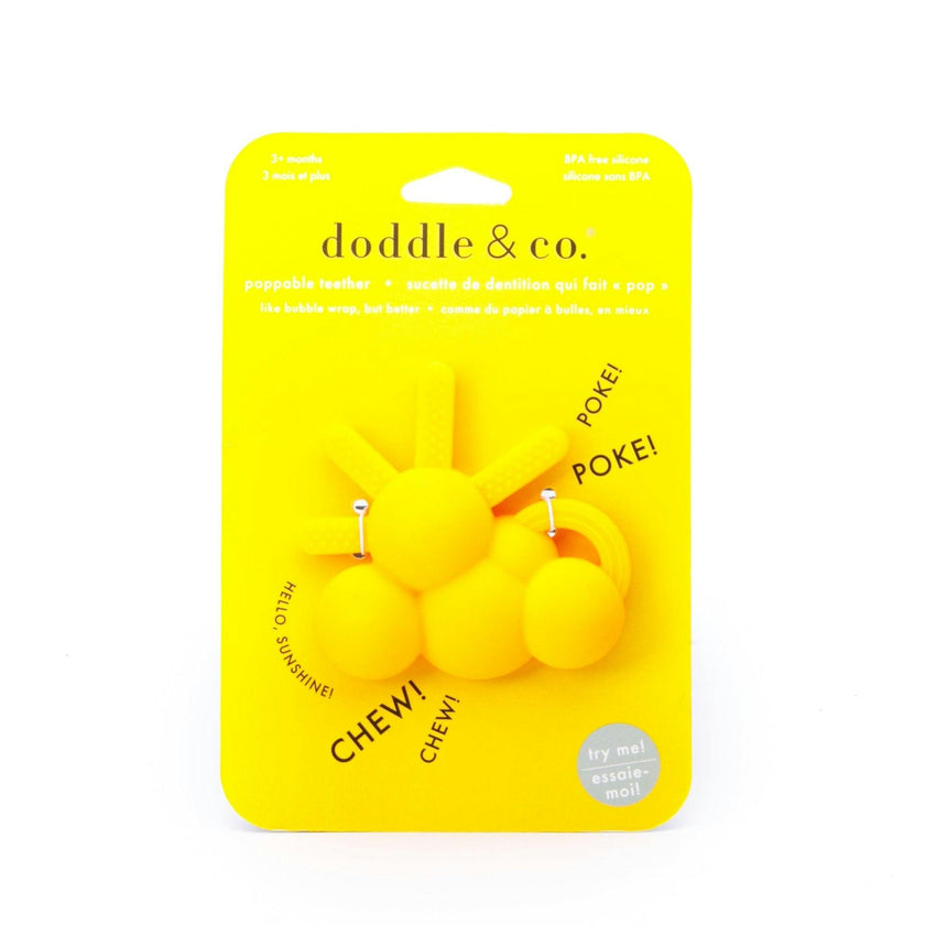 Rain & Shine Critter Bundle - 5 Pack