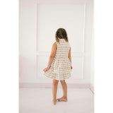 Antoinette Dress | Cottage Charm