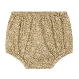 BONPOINT Aki Bloomers - Fleurs