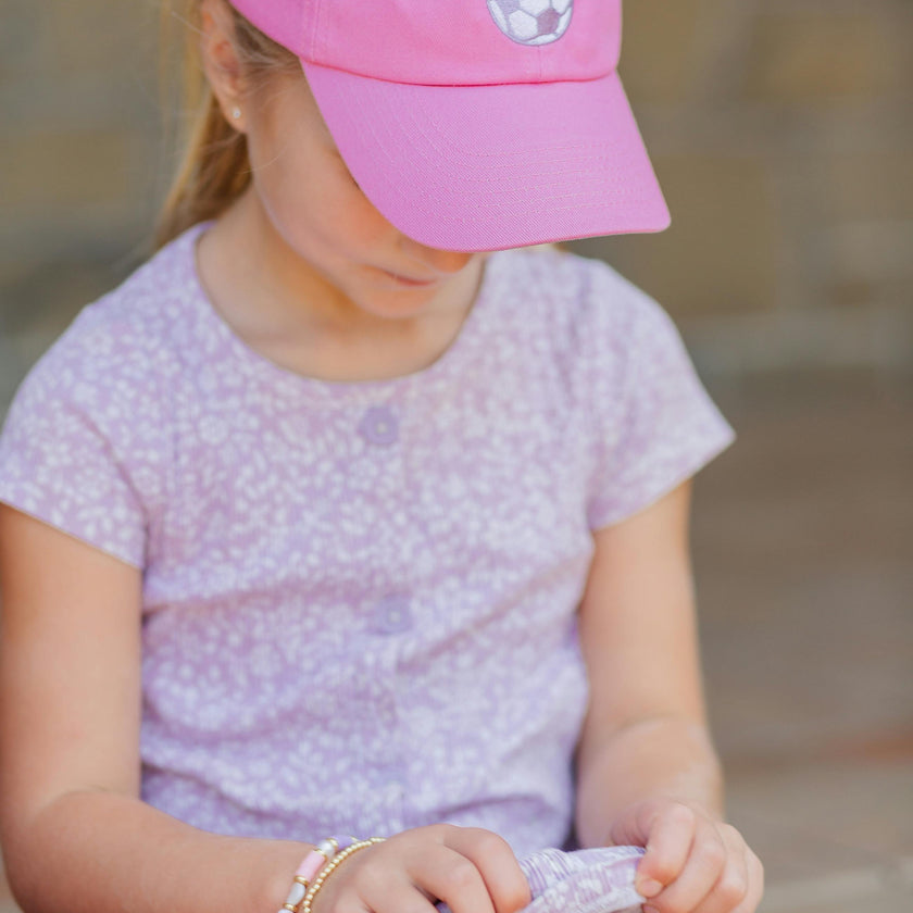 BFF Bracelet Gift Set