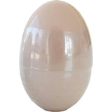 Egg Slime - 2 Color Options