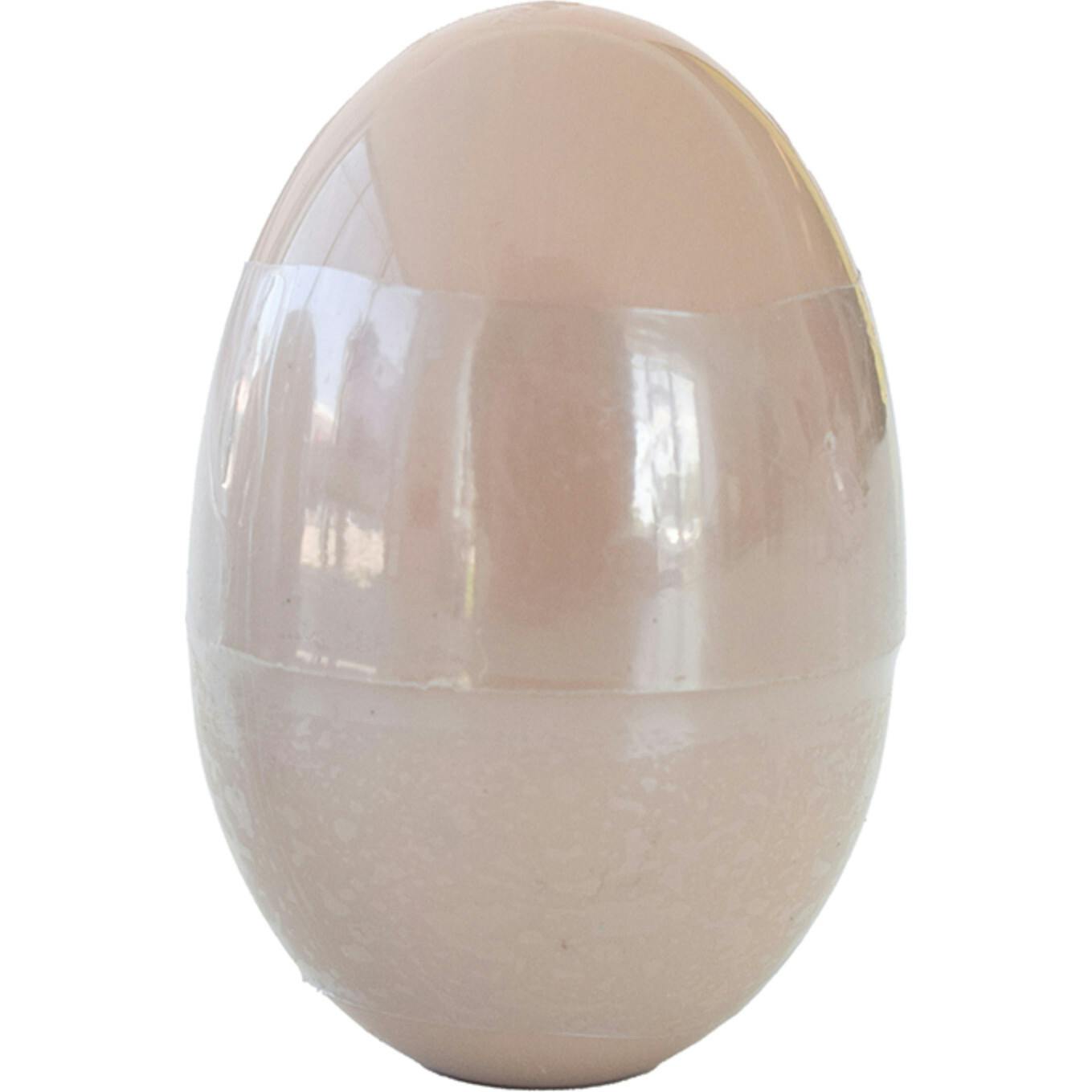 Egg Slime - 2 Color Options