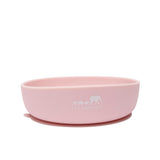 Eating Collection Plus - Rose