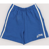 Tilo Bermuda Deep Sea Blue