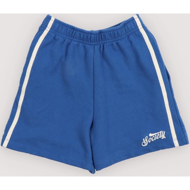 Tilo Bermuda Deep Sea Blue