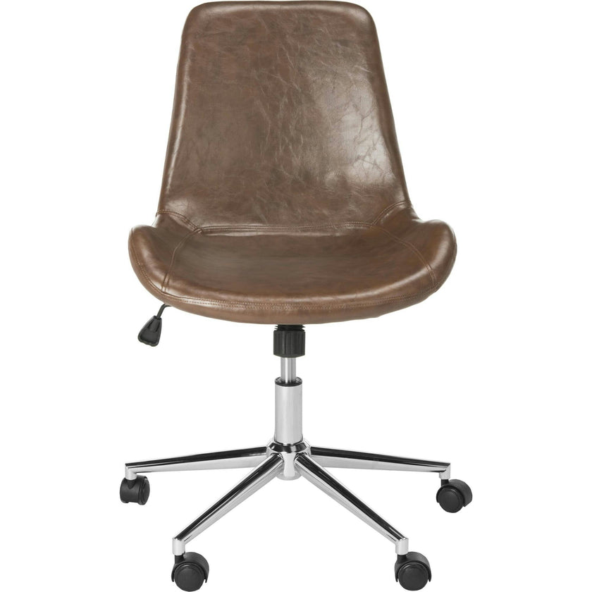 Fletcher Swivel Office Chair