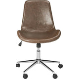 Fletcher Swivel Office Chair
