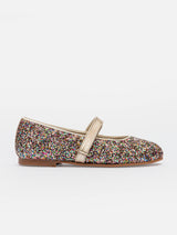 Stella Confetti